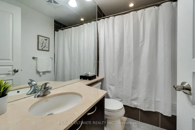 Additional image 16 of 777 STEELES Ave Unit LPH9