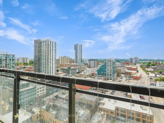 Additional image 30 of 60 Charles St Unit 1804