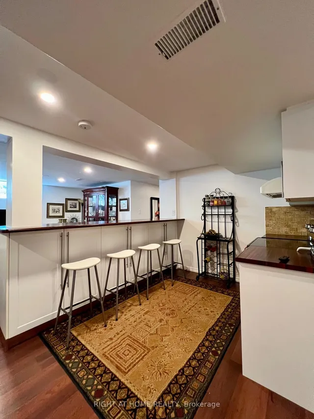 Additional image 31 of 2 Richbourne Crt