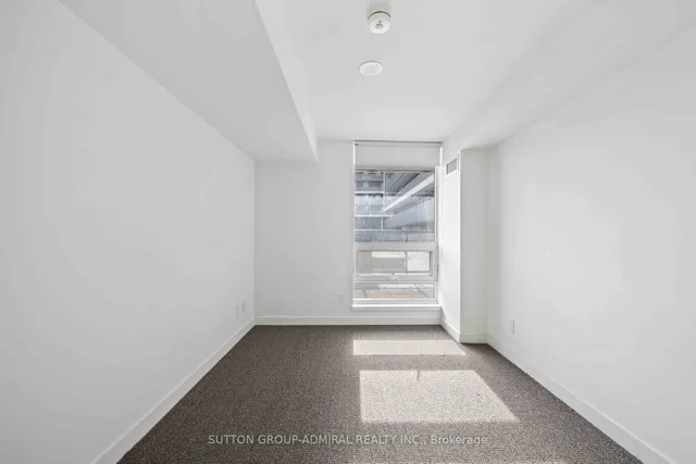 Additional image 20 of 120 Varna Dr Unit 316