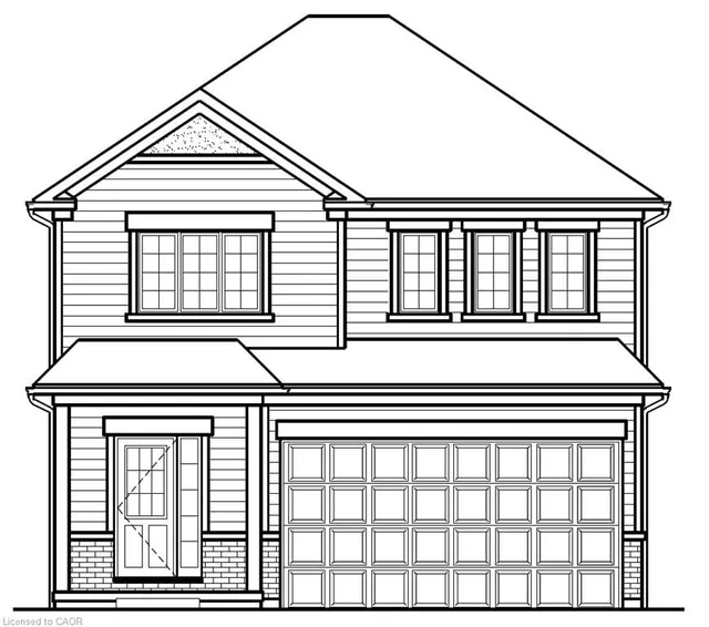 Additional image 2 of 10 Pine Warbler St Unit Lot 0034