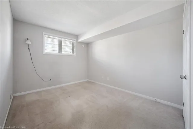 Additional image 17 of 236 Rachel Cres Unit G