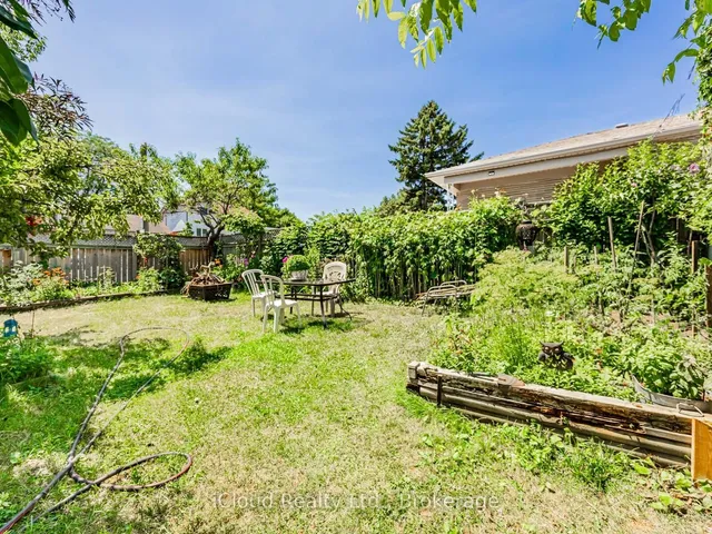 Additional image 31 of 58 Janet Blvd