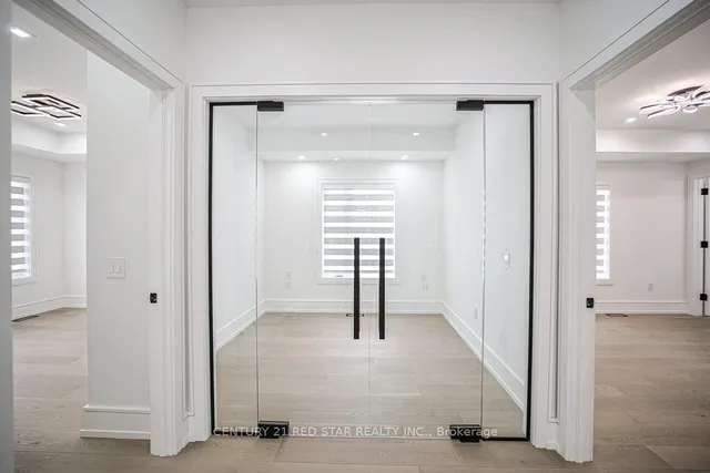 Additional image 16 of 1 Frankwood Rd