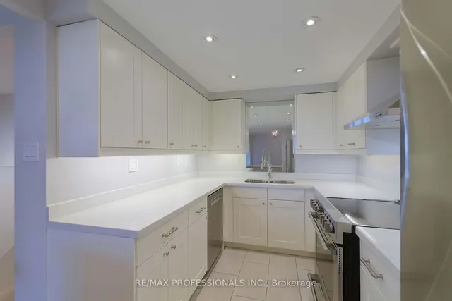 Additional image 19 of 284 Mill Rd Unit E8