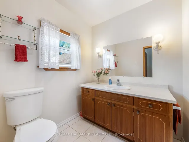 Additional image 22 of 60 Greylawn Cres