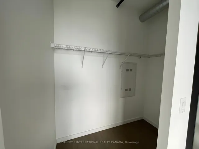 Additional image 17 of 170 Bayview Ave Unit 2201