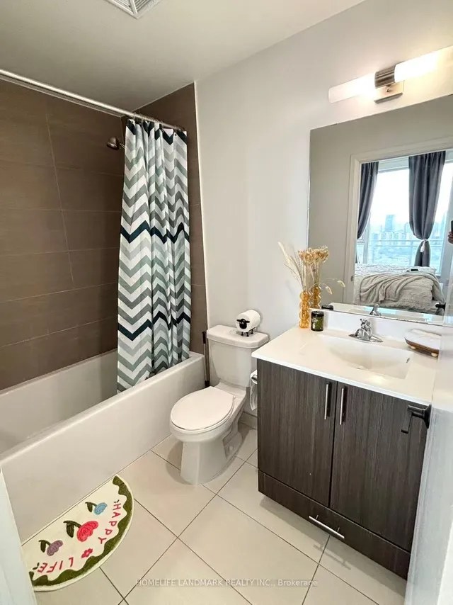 Additional image 22 of 55 Ann O'reilly Rd Unit 2611