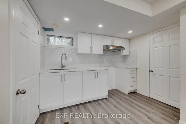 Additional image 17 of 595 Pioneer Dr