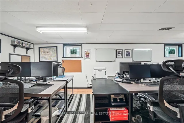 Additional image 12 of 65 Exbury Rd