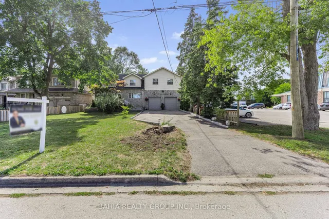 Additional image 4 of 52 Orchard Park Dr