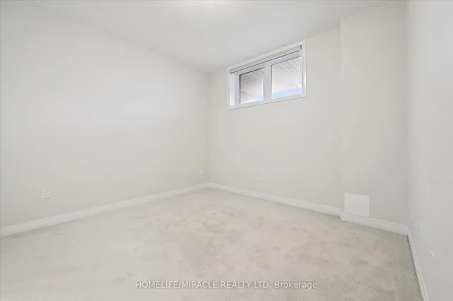 Additional image 16 of 2 Vitality Dr