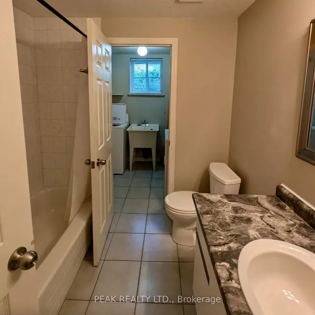 Additional image 27 of 9 Macville Ave