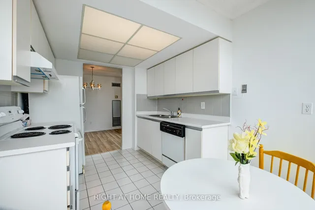 Additional image 14 of 330 Alton Towers Circ Unit PH201