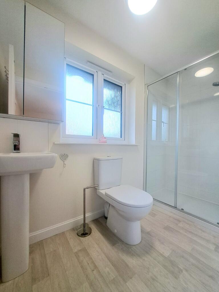 Additional image 17 of Countesswells Park Road, Countesswells, Aberdeen, AB15