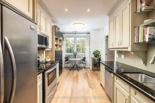 Additional image 8 of 20 Burkebrook Pl Unit 334