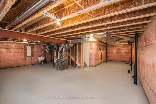 Additional image 33 of 266 Millstone St