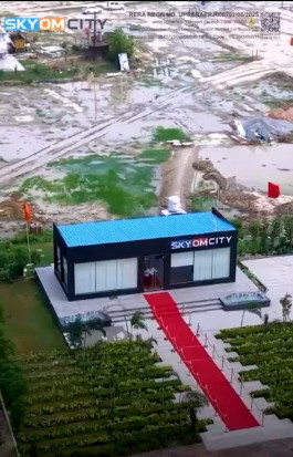 Additional image 3 of Mohanlalganj, Lucknow