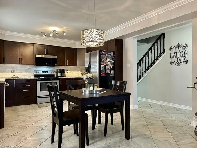 Additional image 9 of 1409 Old Zeller Dr