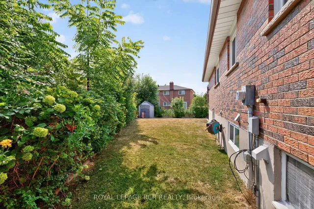 Additional image 40 of 19 Navaho Dr