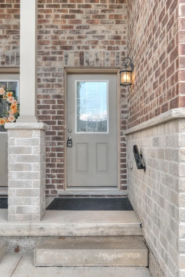 Additional image 6 of 208 Jessica Cres Unit Unit # A