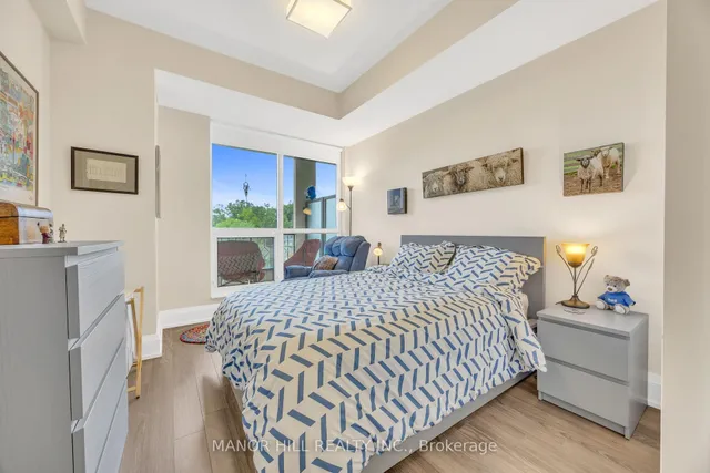 Additional image 19 of 2 Old Mill Dr Unit 323