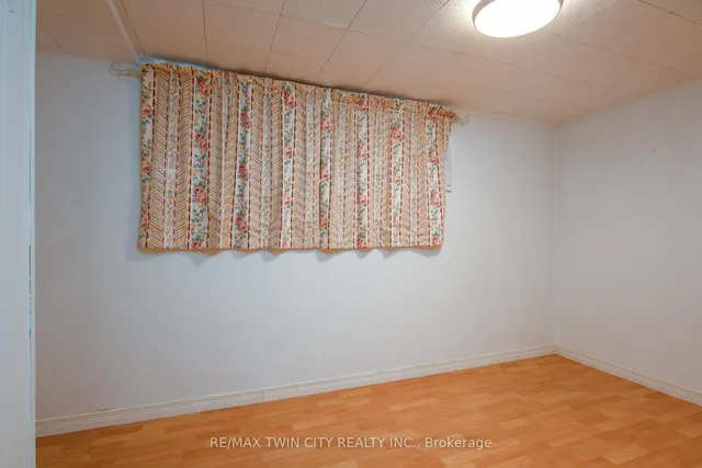 Additional image 45 of 148 Siebert Ave