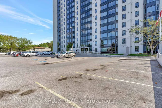 Additional image 6 of 35 Green Valley Dr Unit 902