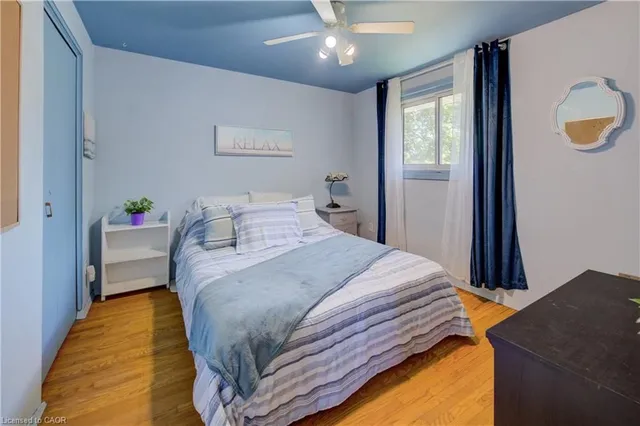 Additional image 19 of 73 Overlea Dr