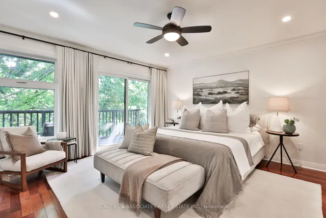 Additional image 18 of 1021 Spadina Rd