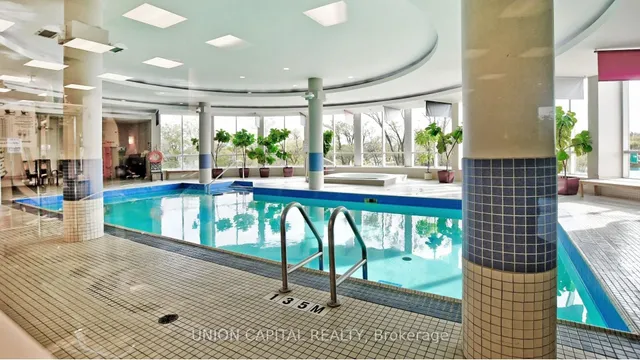 Additional image 27 of 3 Rean Dr Unit 1909