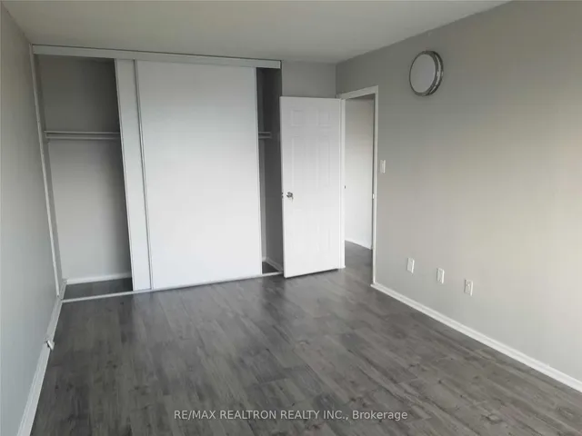 Additional image 9 of 715 Don Mills Rd Unit 1607