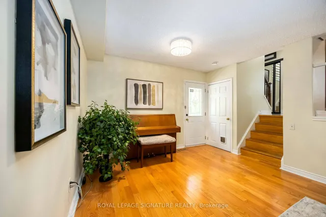 Additional image 12 of 104 Billington Cres