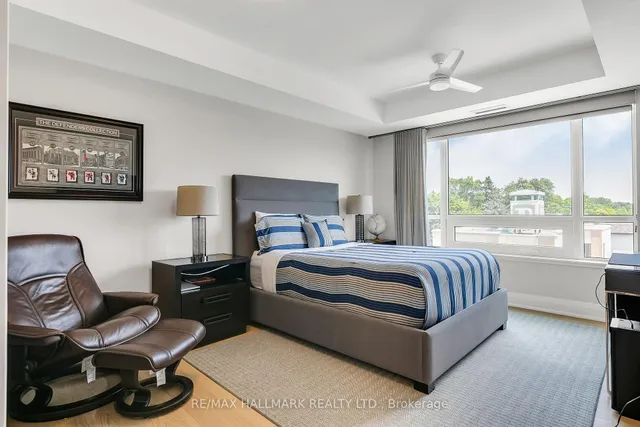 Additional image 31 of 1700 Avenue Rd Unit 406