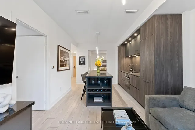 Additional image 11 of 15 Mercer St Unit 610