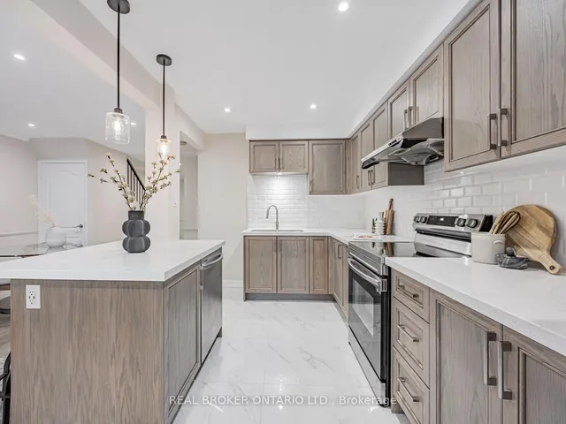 Additional image 8 of 30 Dundalk Dr Unit 20