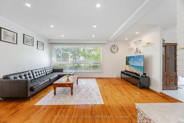 Additional image 6 of 60 Hinton Rd