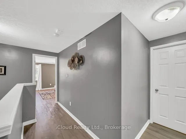 Additional image 32 of 15 Gregg Crt Unit 16