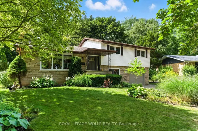 Additional image 3 of 33 Shadywood Cres