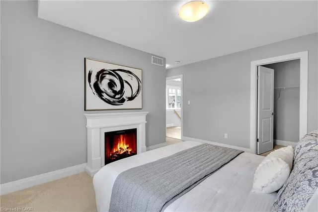 Additional image 24 of 121 Hollybrook Trail