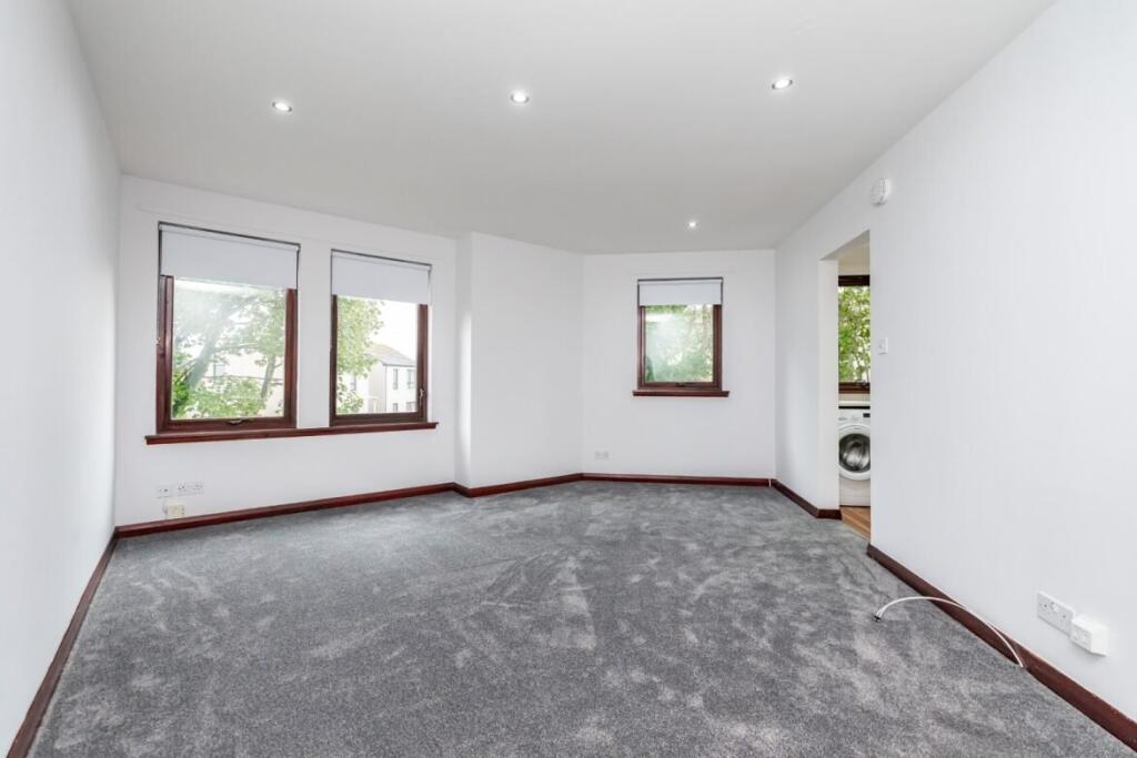 Additional image 4 of Bloomfield Court, Aberdeen, AB10