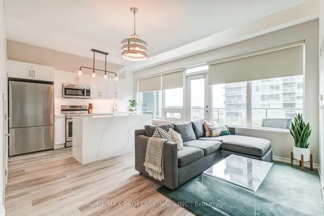 Additional image 9 of 55 East Liberty St Unit 1210