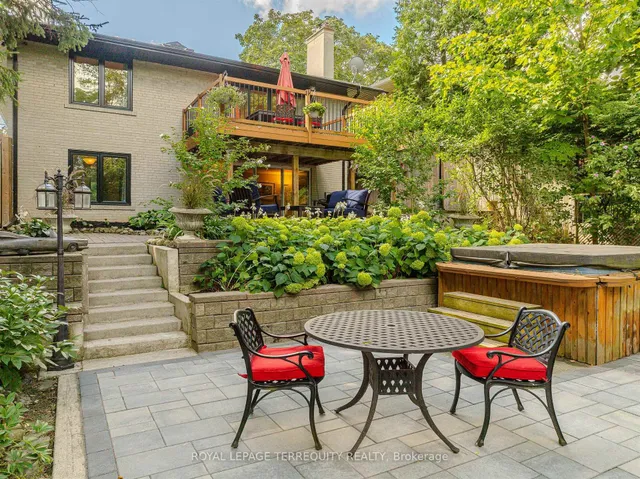 Additional image 47 of 92 Saskatoon Dr