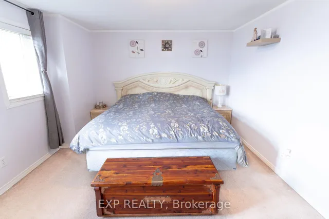 Additional image 17 of 318 Activa Ave