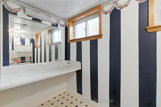 Additional image 17 of 25 Rowse Cres