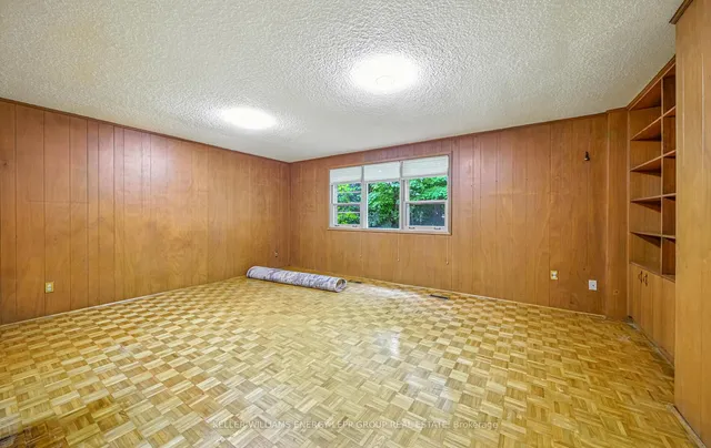 Additional image 36 of 15 Artinger Crt