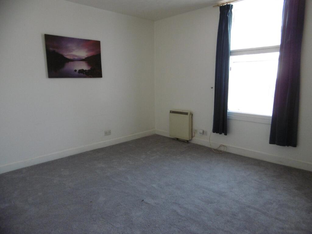 Additional image 4 of Union Street, City Centre, Aberdeen, AB11