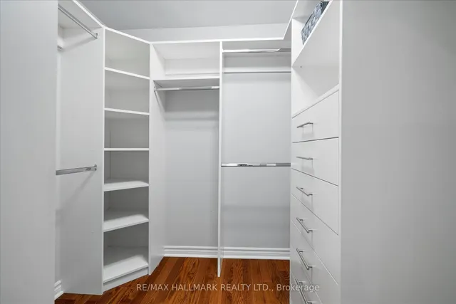 Additional image 26 of 107 Wineva Ave