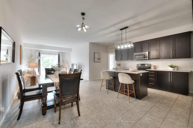 Additional image 10 of 208 Jessica Cres Unit Unit # A