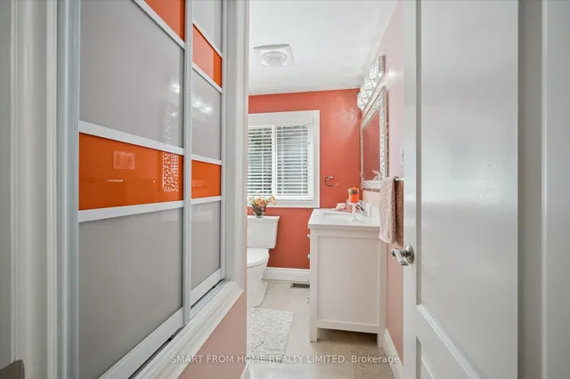 Additional image 22 of 317 Greenbrook Dr